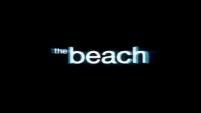 The Beach